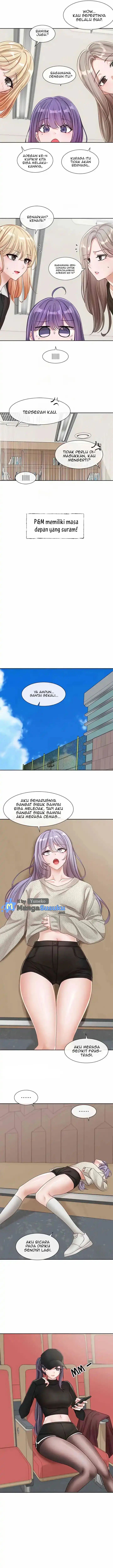 image-komik-komik-circles-chapter-138-8/12