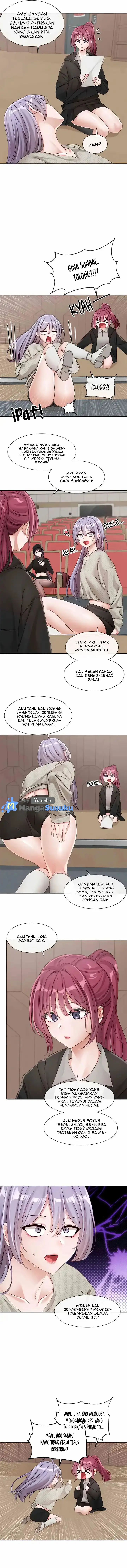 image-komik-komik-circles-chapter-138-9/12