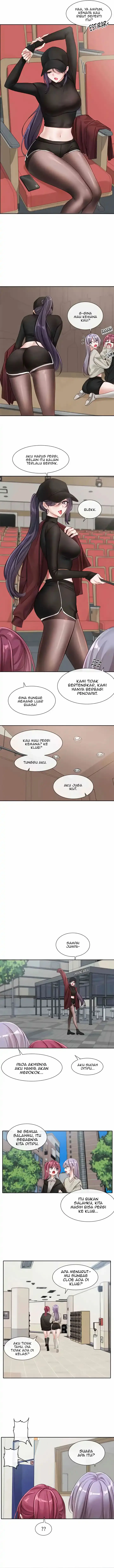 image-komik-komik-circles-chapter-138-10/12