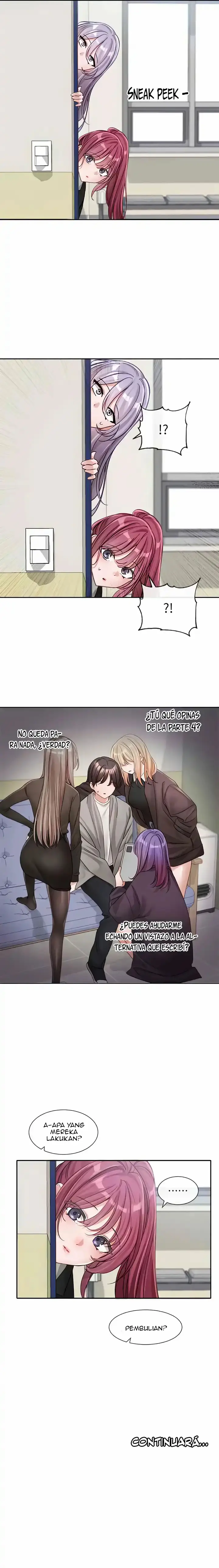 image-komik-komik-circles-chapter-138-11/12