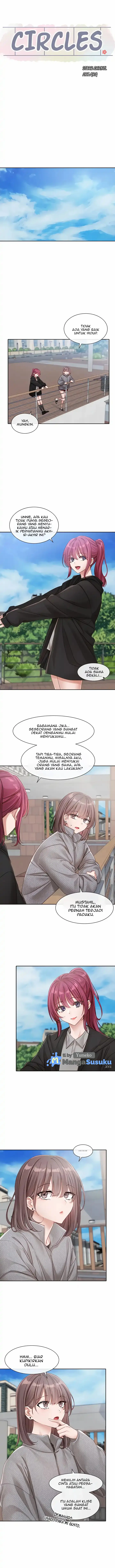 image-komik-komik-circles-chapter-139-1/11