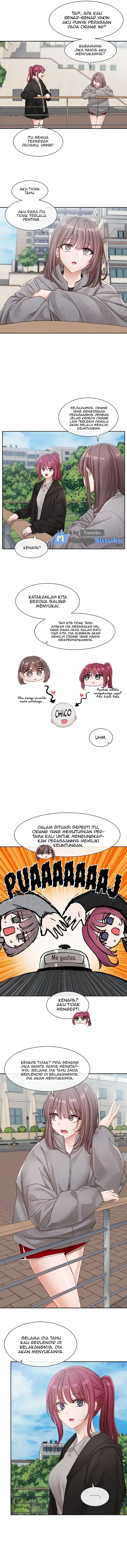 image-komik-komik-circles-chapter-139-2/11