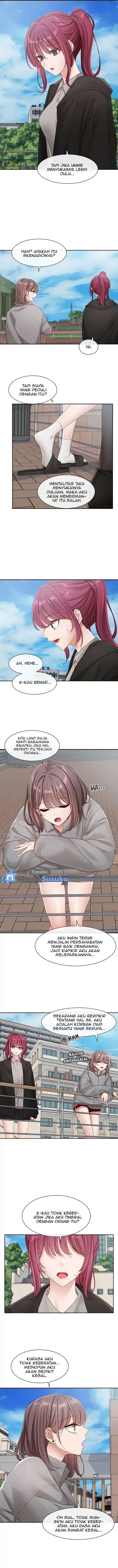 image-komik-komik-circles-chapter-139-3/11