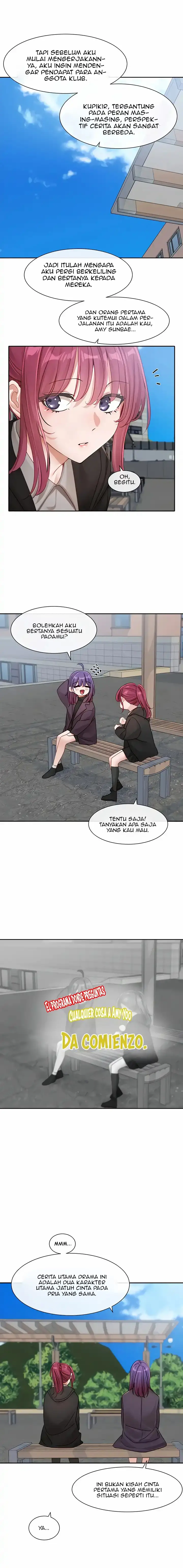 image-komik-komik-circles-chapter-139-8/11