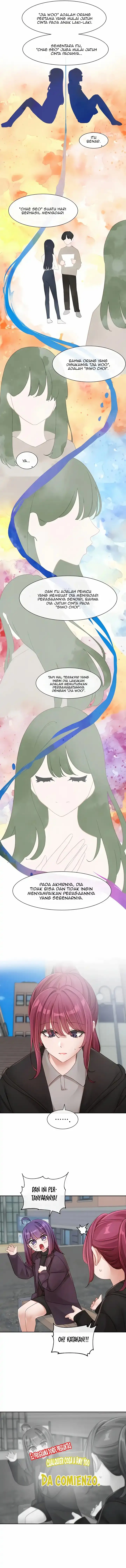 image-komik-komik-circles-chapter-139-9/11