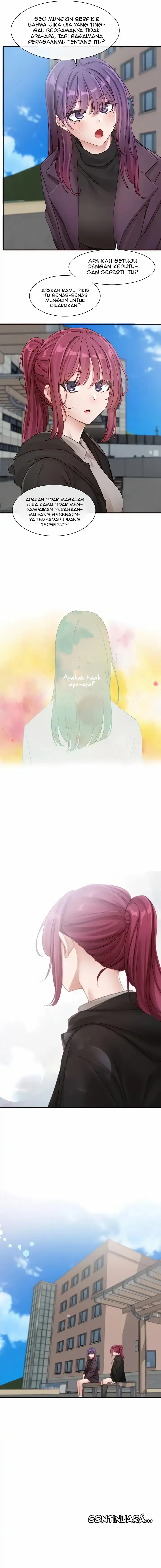 image-komik-komik-circles-chapter-139-10/11