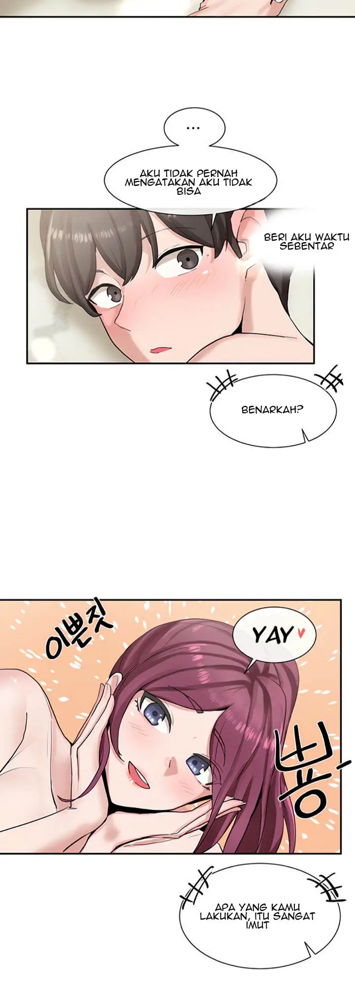 image-komik-komik-circles-chapter-14-1/46
