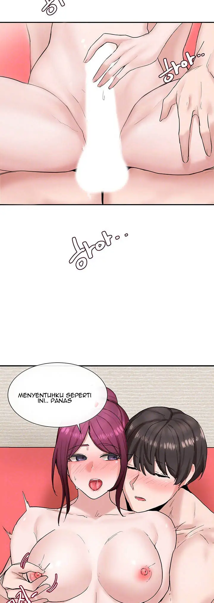 image-komik-komik-circles-chapter-14-9/46