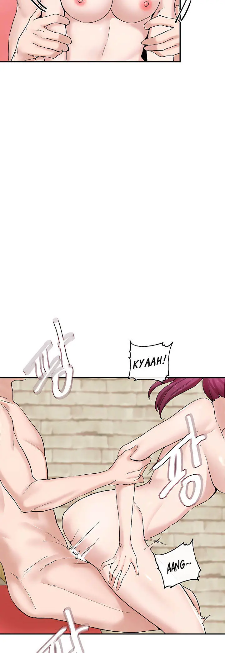 image-komik-komik-circles-chapter-14-14/46