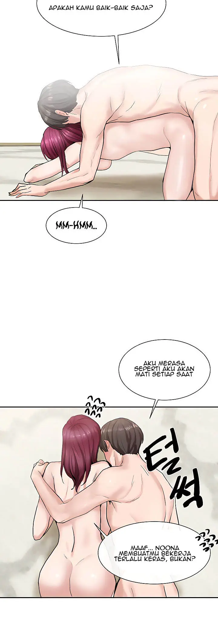 image-komik-komik-circles-chapter-14-27/46