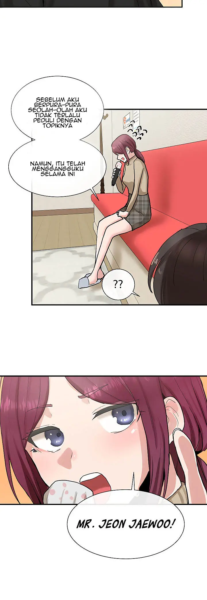image-komik-komik-circles-chapter-14-32/46
