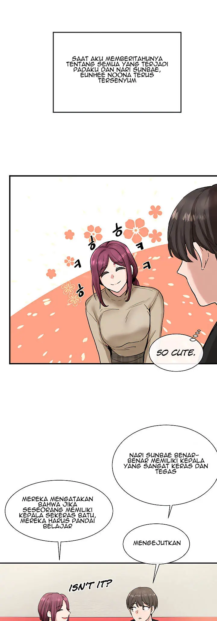 image-komik-komik-circles-chapter-14-36/46