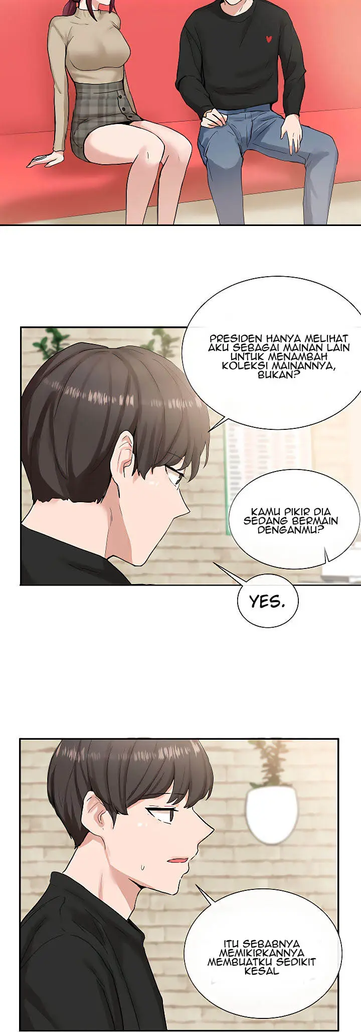image-komik-komik-circles-chapter-14-37/46