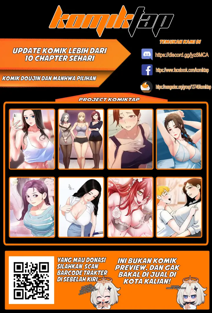 image-komik-komik-circles-chapter-14-45/46