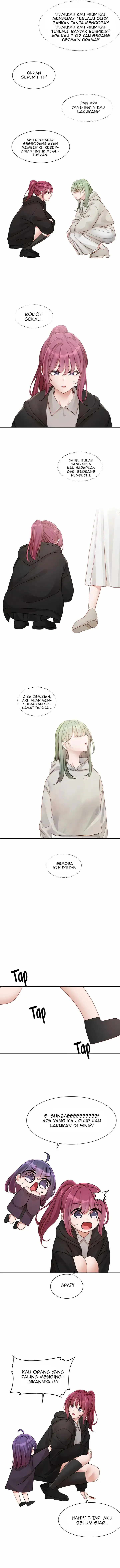 image-komik-komik-circles-chapter-140-5/11