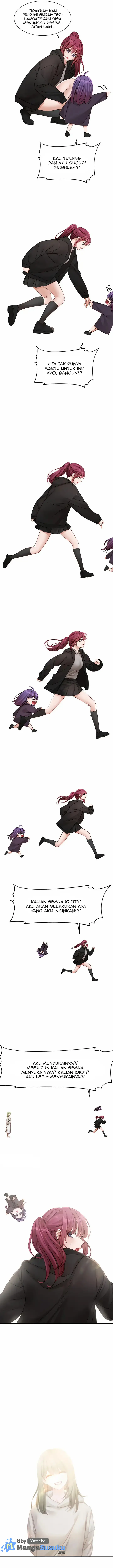 image-komik-komik-circles-chapter-140-6/11