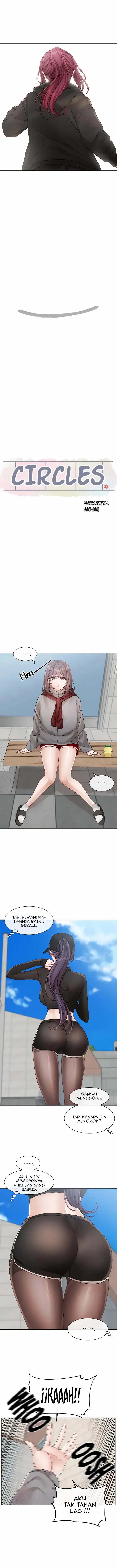 image-komik-komik-circles-chapter-140-7/11
