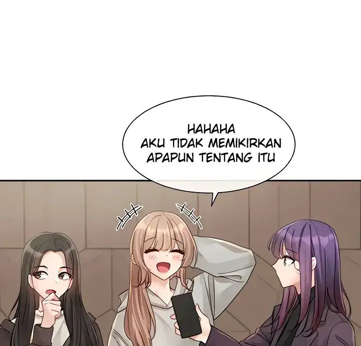 image-komik-komik-circles-chapter-141-0/154