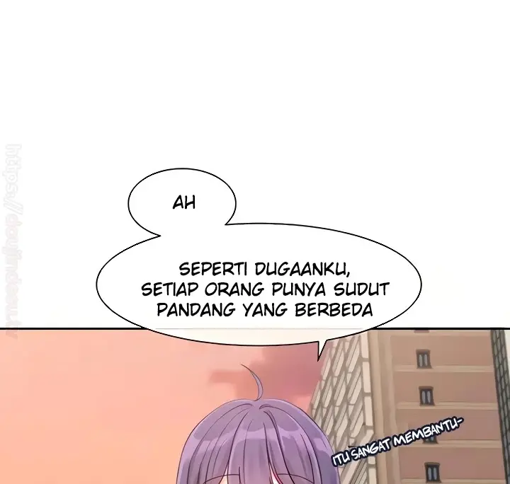image-komik-komik-circles-chapter-141-5/154