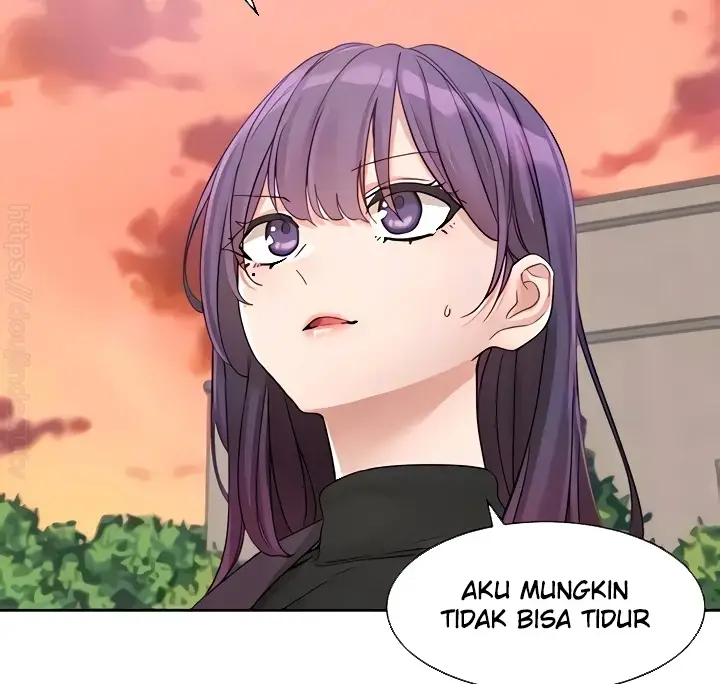 image-komik-komik-circles-chapter-141-8/154