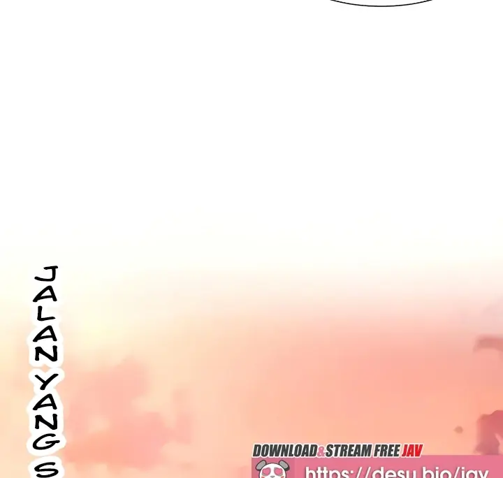 image-komik-komik-circles-chapter-141-9/154