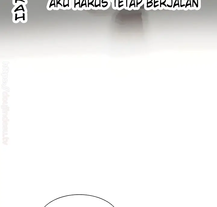 image-komik-komik-circles-chapter-141-11/154