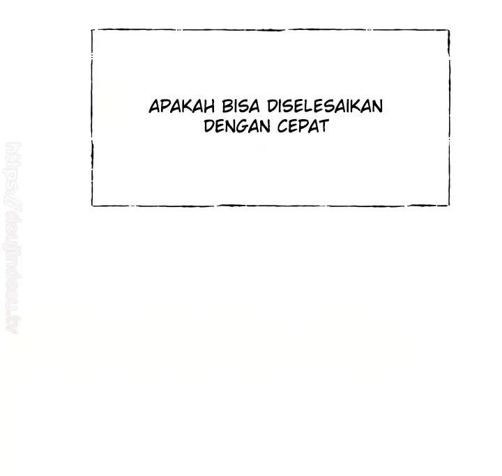 image-komik-komik-circles-chapter-141-14/154