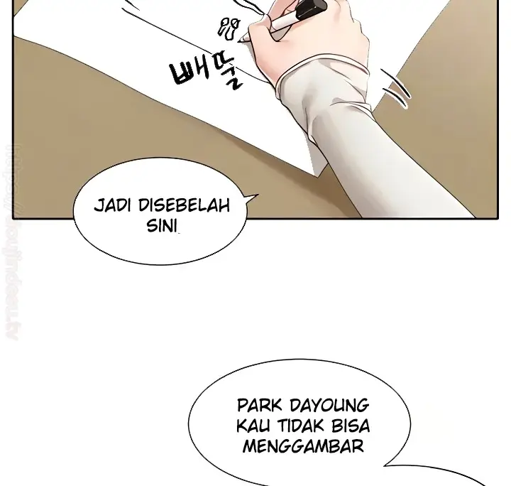 image-komik-komik-circles-chapter-141-20/154