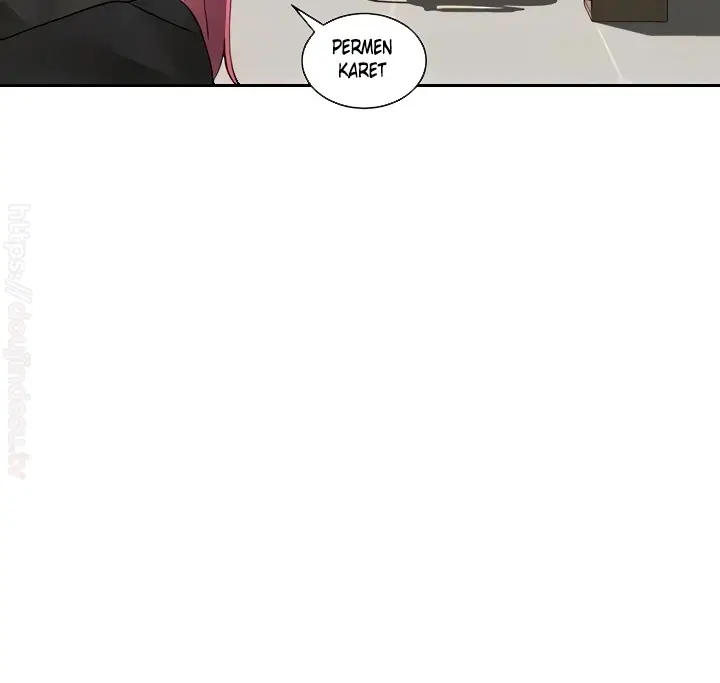 image-komik-komik-circles-chapter-141-32/154
