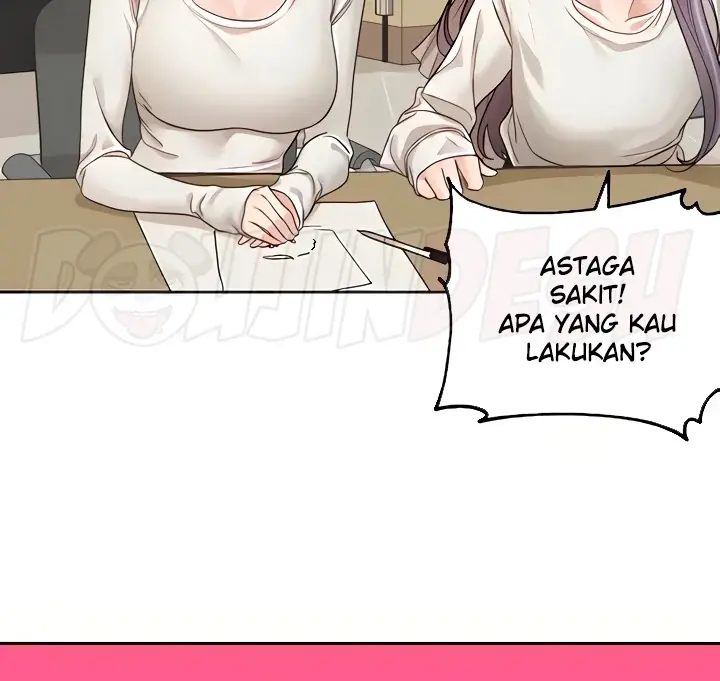 image-komik-komik-circles-chapter-141-34/154
