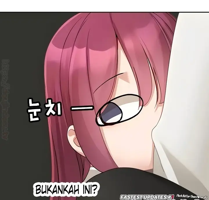image-komik-komik-circles-chapter-141-44/154