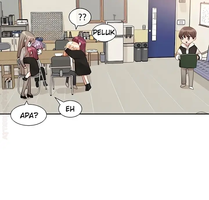 image-komik-komik-circles-chapter-141-47/154