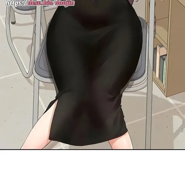 image-komik-komik-circles-chapter-141-49/154