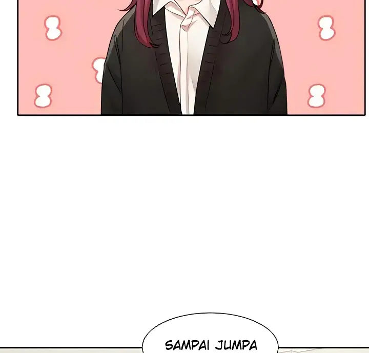 image-komik-komik-circles-chapter-141-51/154