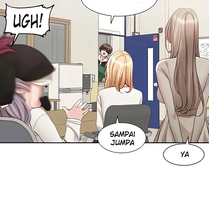 image-komik-komik-circles-chapter-141-52/154