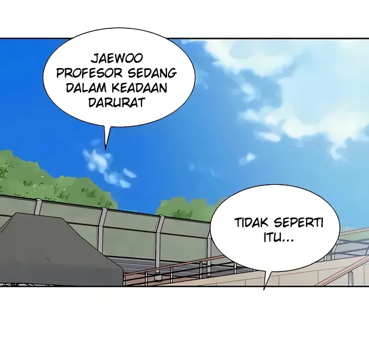 image-komik-komik-circles-chapter-141-72/154