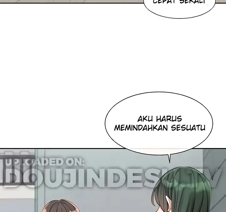 image-komik-komik-circles-chapter-141-75/154