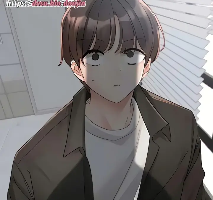 image-komik-komik-circles-chapter-141-80/154