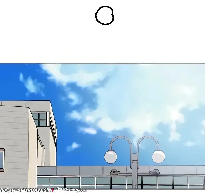 image-komik-komik-circles-chapter-141-83/154