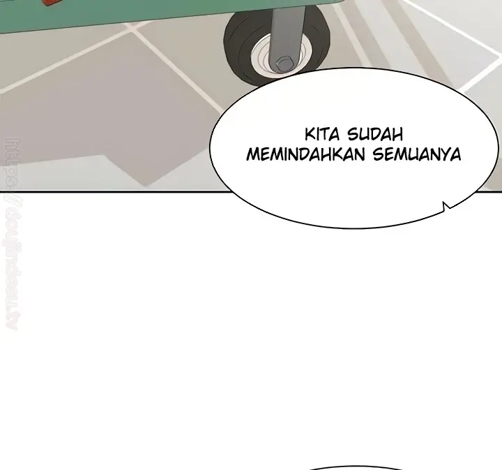 image-komik-komik-circles-chapter-141-85/154