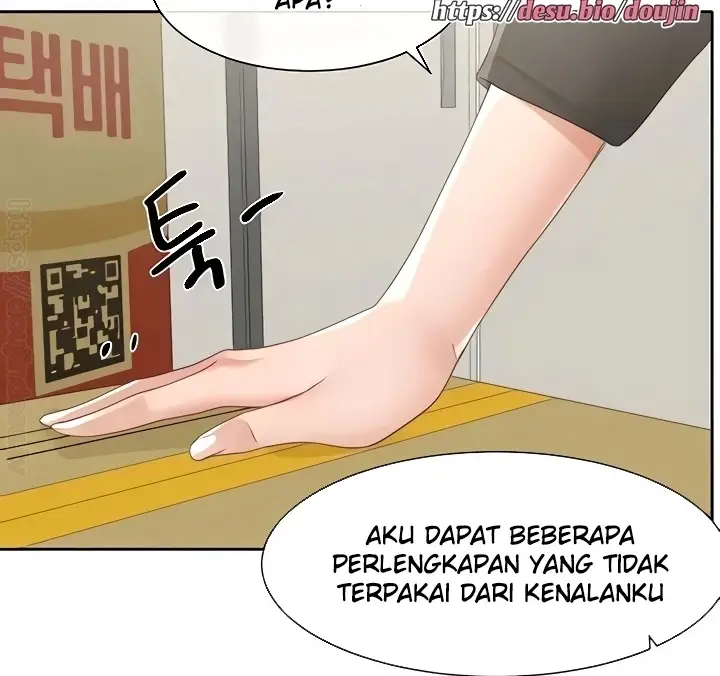 image-komik-komik-circles-chapter-141-88/154
