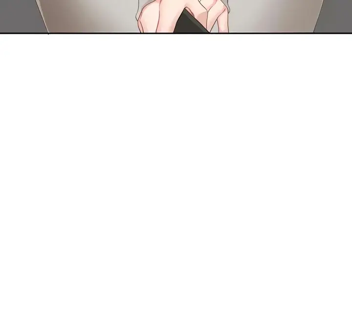 image-komik-komik-circles-chapter-141-96/154