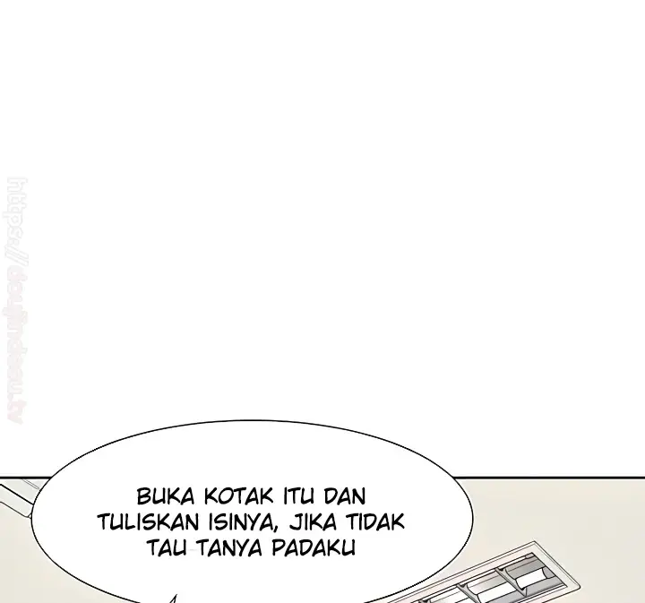 image-komik-komik-circles-chapter-141-97/154
