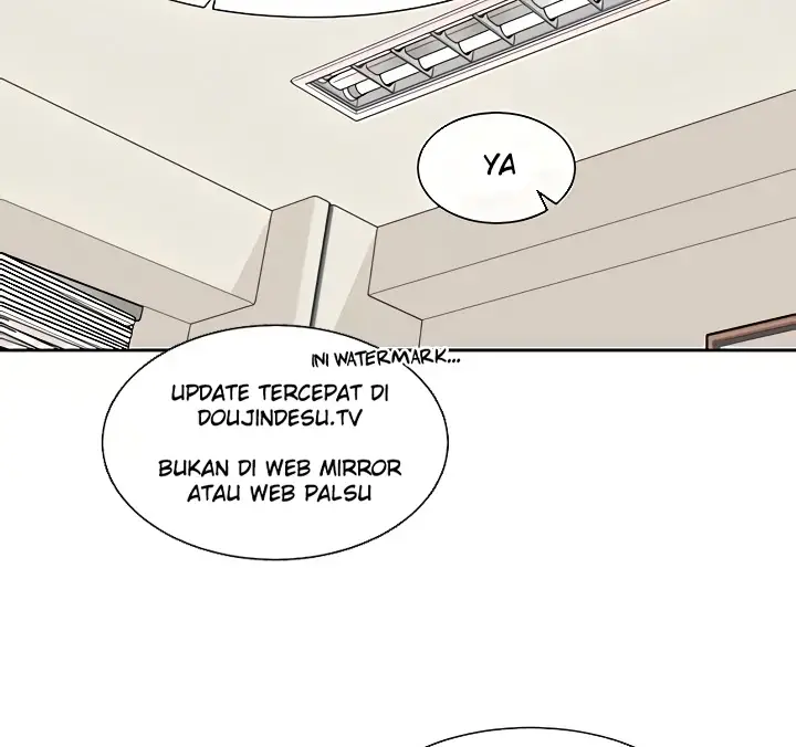 image-komik-komik-circles-chapter-141-98/154