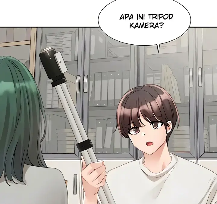 image-komik-komik-circles-chapter-141-99/154