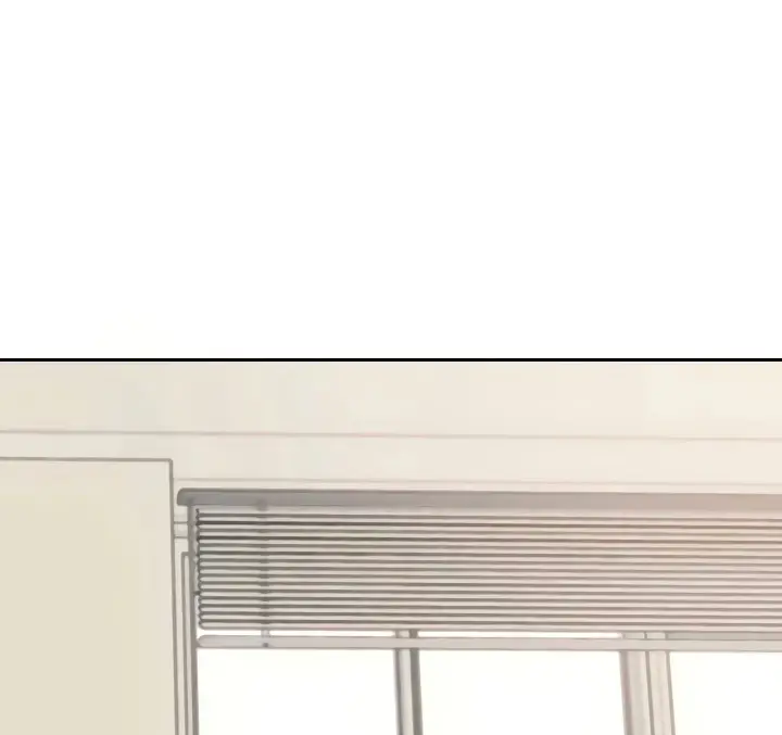 image-komik-komik-circles-chapter-141-107/154