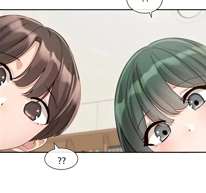 image-komik-komik-circles-chapter-141-115/154