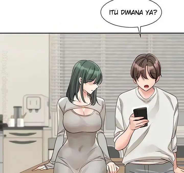 image-komik-komik-circles-chapter-141-129/154