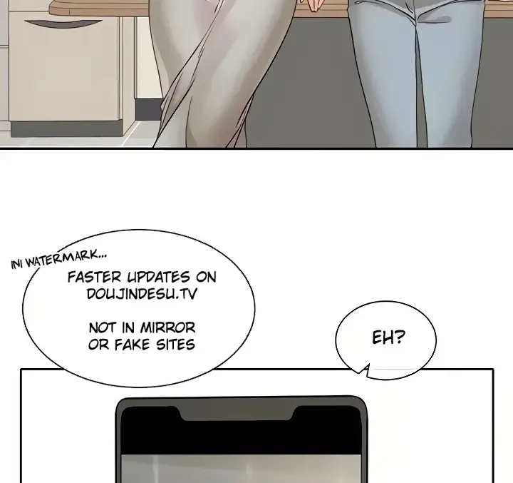 image-komik-komik-circles-chapter-141-130/154