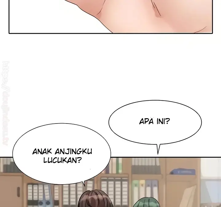 image-komik-komik-circles-chapter-141-132/154